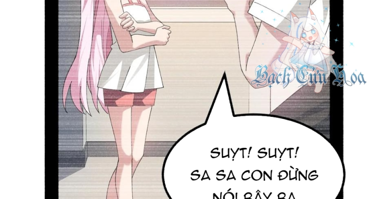 Giả Gái Chơi Game Hẹn Hò Chapter 26 - Trang 2