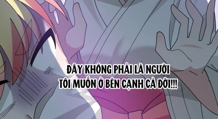 Giả Gái Chơi Game Hẹn Hò Chapter 26 - Trang 2
