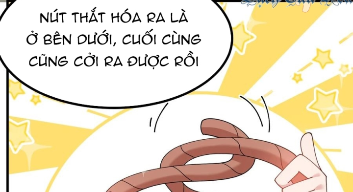 Giả Gái Chơi Game Hẹn Hò Chapter 26 - Trang 2