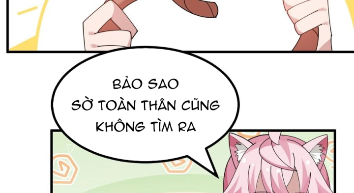 Giả Gái Chơi Game Hẹn Hò Chapter 26 - Trang 2