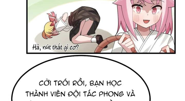 Giả Gái Chơi Game Hẹn Hò Chapter 26 - Trang 2