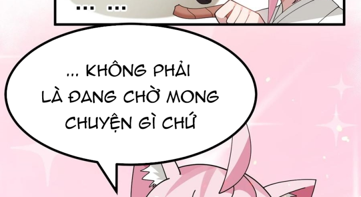 Giả Gái Chơi Game Hẹn Hò Chapter 26 - Trang 2