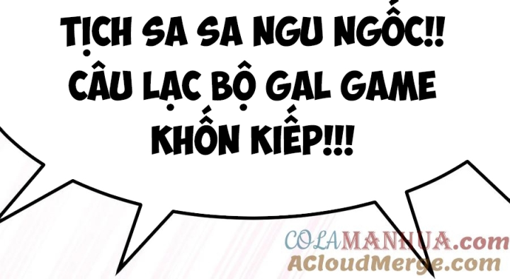 Giả Gái Chơi Game Hẹn Hò Chapter 26 - Trang 2