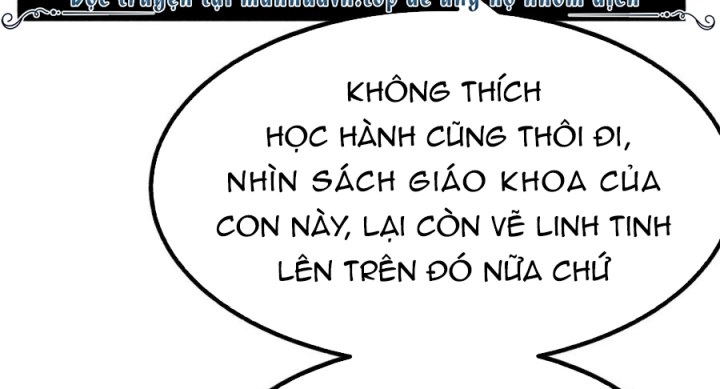 Giả Gái Chơi Game Hẹn Hò Chapter 26 - Trang 2