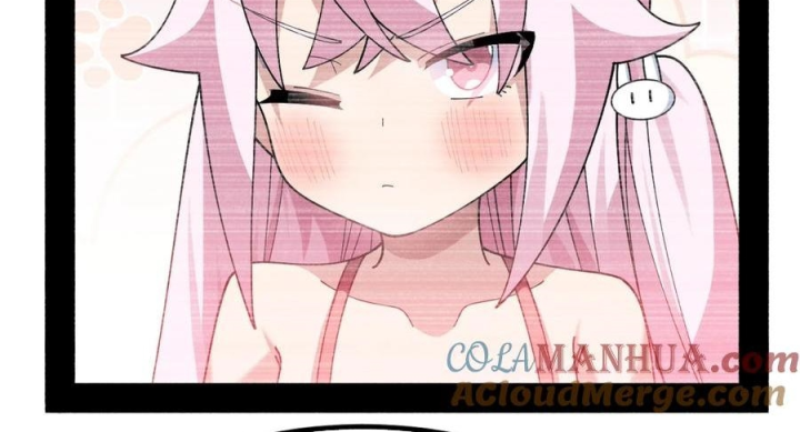 Giả Gái Chơi Game Hẹn Hò Chapter 26 - Trang 2