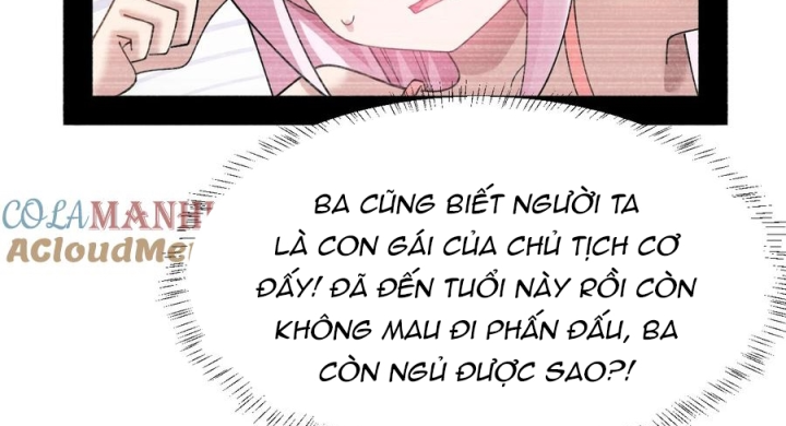 Giả Gái Chơi Game Hẹn Hò Chapter 26 - Trang 2