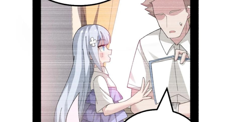 Giả Gái Chơi Game Hẹn Hò Chapter 26 - Trang 2