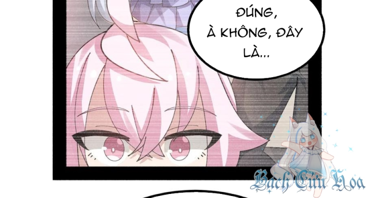Giả Gái Chơi Game Hẹn Hò Chapter 26 - Trang 2