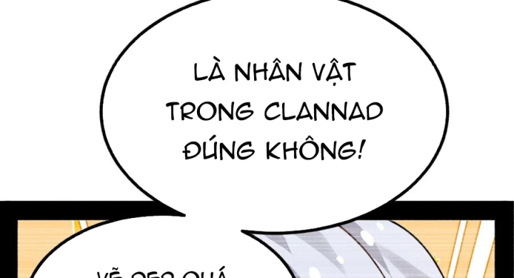 Giả Gái Chơi Game Hẹn Hò Chapter 26 - Trang 2