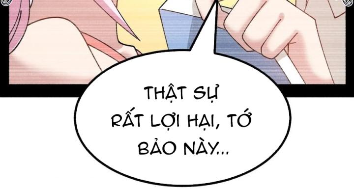 Giả Gái Chơi Game Hẹn Hò Chapter 26 - Trang 2