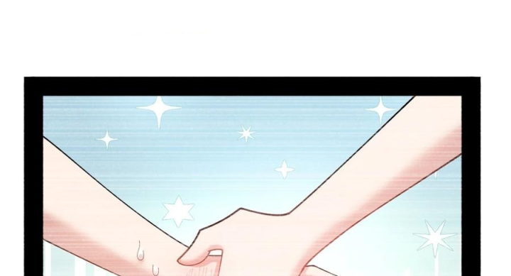 Giả Gái Chơi Game Hẹn Hò Chapter 26 - Trang 2