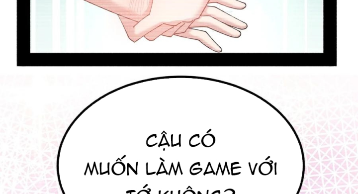 Giả Gái Chơi Game Hẹn Hò Chapter 26 - Trang 2