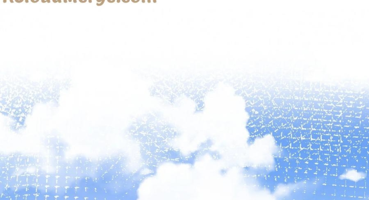 Giả Gái Chơi Game Hẹn Hò Chapter 26 - Trang 2