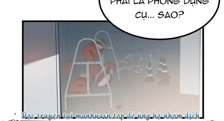 Giả Gái Chơi Game Hẹn Hò Chapter 26 - Trang 2