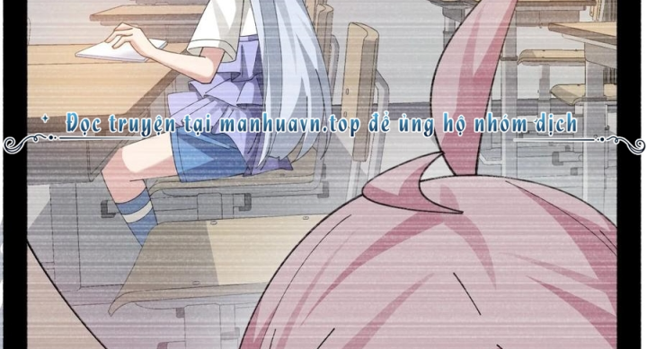 Giả Gái Chơi Game Hẹn Hò Chapter 26 - Trang 2