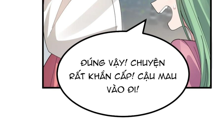 Giả Gái Chơi Game Hẹn Hò Chapter 26 - Trang 2