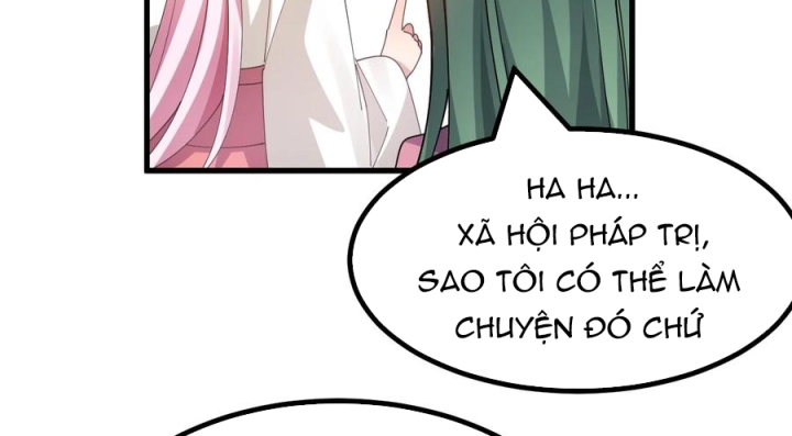 Giả Gái Chơi Game Hẹn Hò Chapter 26 - Trang 2