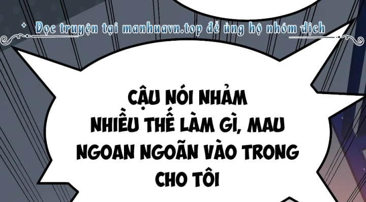Giả Gái Chơi Game Hẹn Hò Chapter 26 - Trang 2