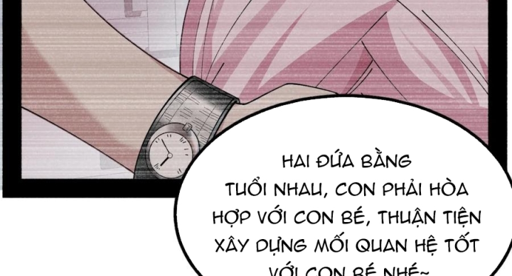 Giả Gái Chơi Game Hẹn Hò Chapter 26 - Trang 2