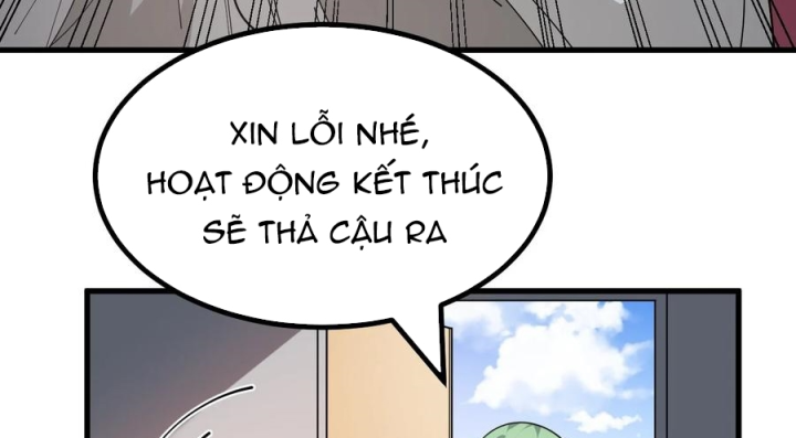 Giả Gái Chơi Game Hẹn Hò Chapter 26 - Trang 2