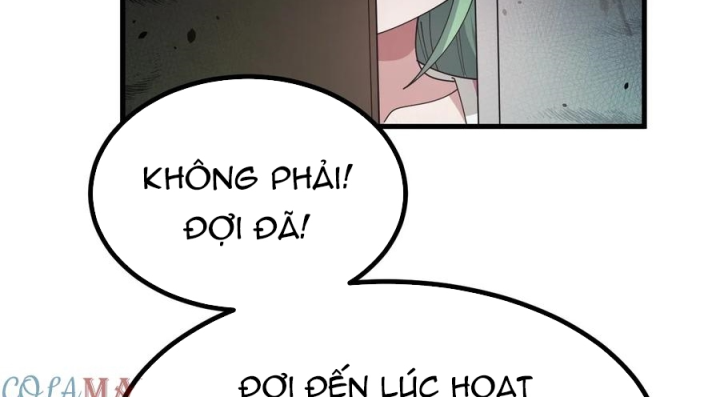 Giả Gái Chơi Game Hẹn Hò Chapter 26 - Trang 2