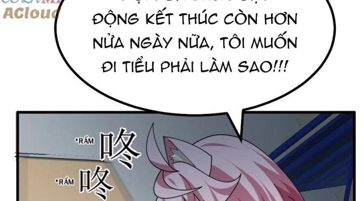 Giả Gái Chơi Game Hẹn Hò Chapter 26 - Trang 2