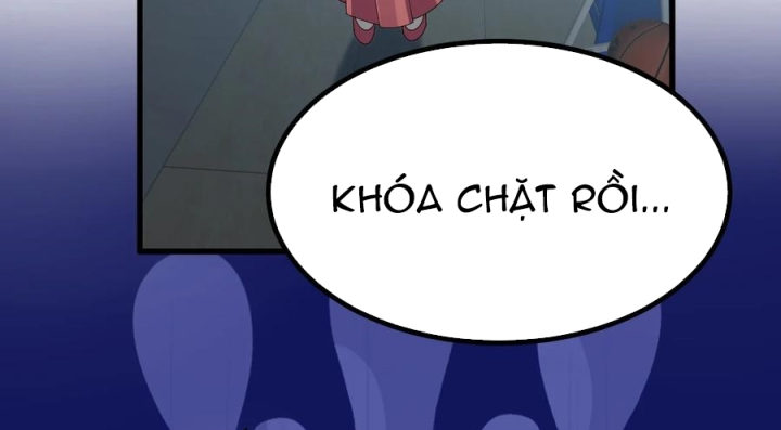 Giả Gái Chơi Game Hẹn Hò Chapter 26 - Trang 2