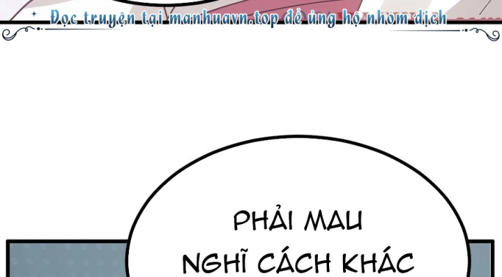 Giả Gái Chơi Game Hẹn Hò Chapter 26 - Trang 2