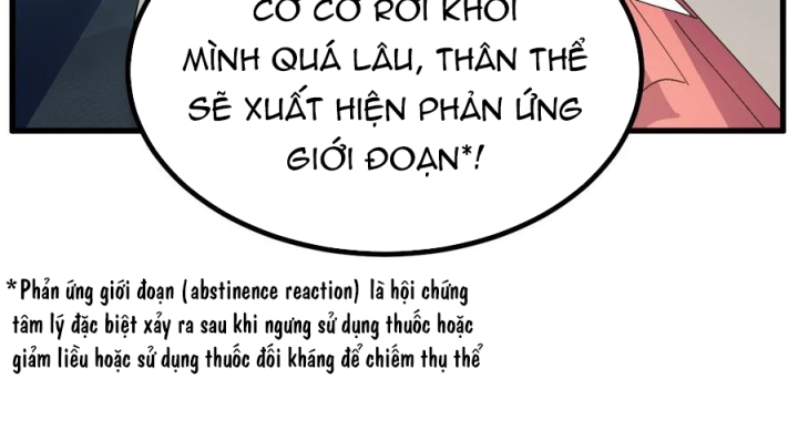 Giả Gái Chơi Game Hẹn Hò Chapter 26 - Trang 2