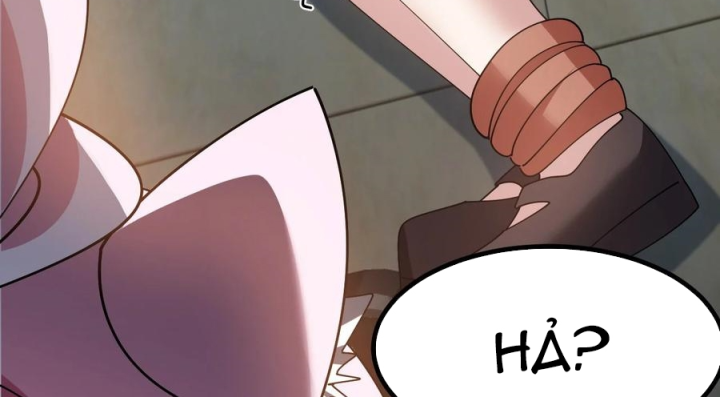 Giả Gái Chơi Game Hẹn Hò Chapter 26 - Trang 2