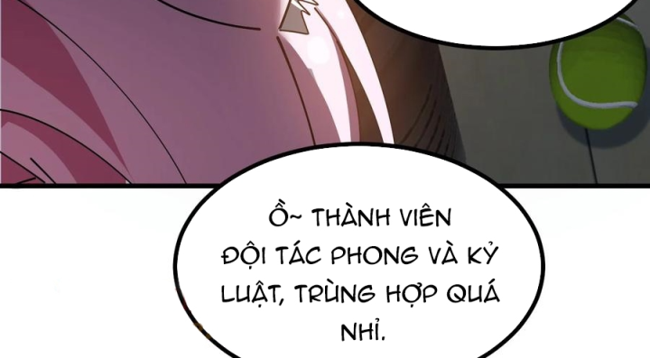 Giả Gái Chơi Game Hẹn Hò Chapter 26 - Trang 2