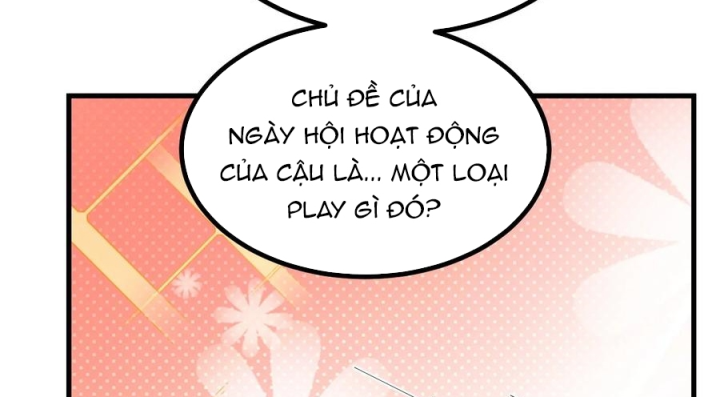 Giả Gái Chơi Game Hẹn Hò Chapter 26 - Trang 2