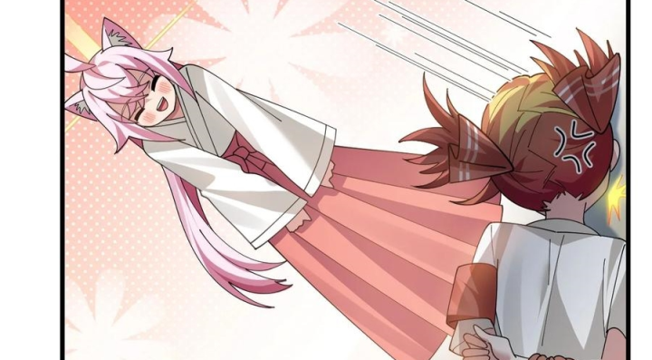 Giả Gái Chơi Game Hẹn Hò Chapter 26 - Trang 2