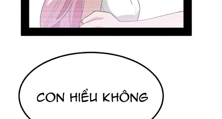 Giả Gái Chơi Game Hẹn Hò Chapter 26 - Trang 2