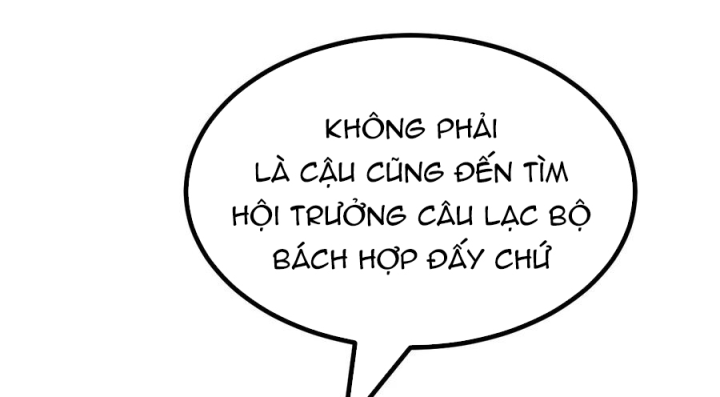 Giả Gái Chơi Game Hẹn Hò Chapter 26 - Trang 2