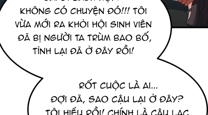Giả Gái Chơi Game Hẹn Hò Chapter 26 - Trang 2