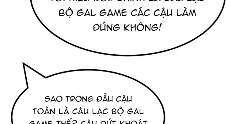 Giả Gái Chơi Game Hẹn Hò Chapter 26 - Trang 2