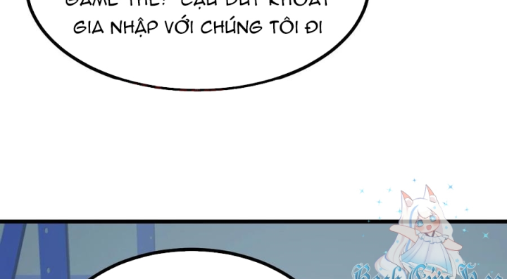 Giả Gái Chơi Game Hẹn Hò Chapter 26 - Trang 2