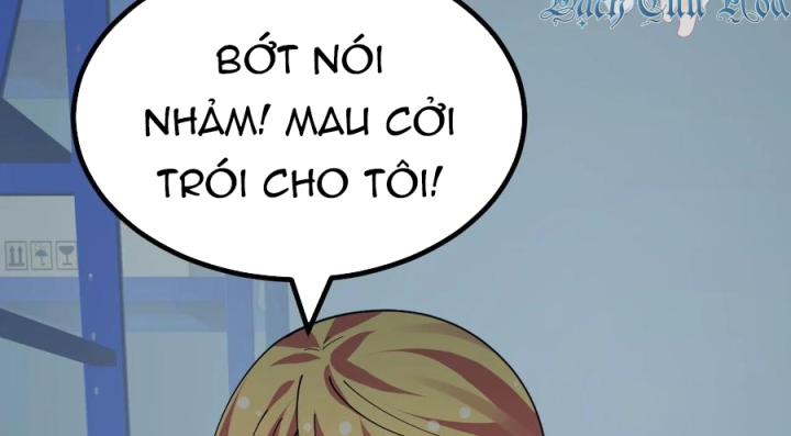 Giả Gái Chơi Game Hẹn Hò Chapter 26 - Trang 2