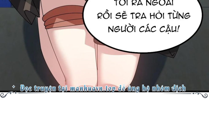 Giả Gái Chơi Game Hẹn Hò Chapter 26 - Trang 2
