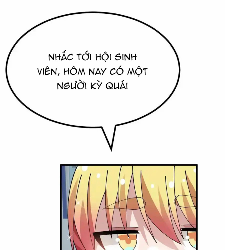 Giả Gái Chơi Game Hẹn Hò Chapter 27 - Trang 2