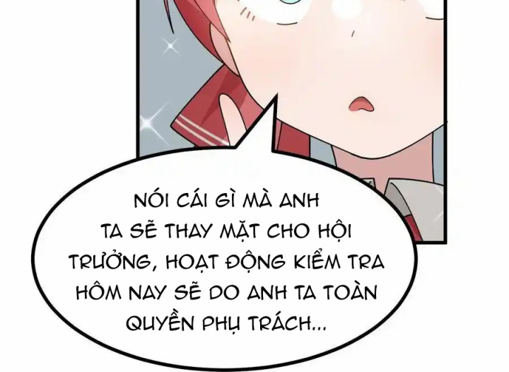 Giả Gái Chơi Game Hẹn Hò Chapter 27 - Trang 2