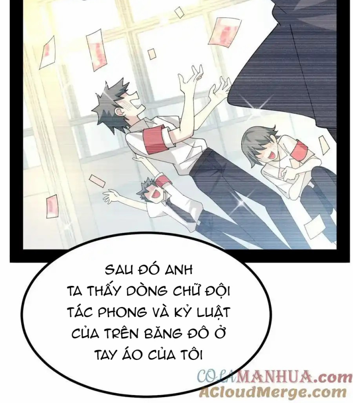 Giả Gái Chơi Game Hẹn Hò Chapter 27 - Trang 2