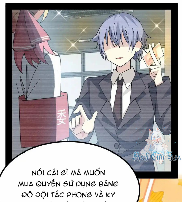 Giả Gái Chơi Game Hẹn Hò Chapter 27 - Trang 2