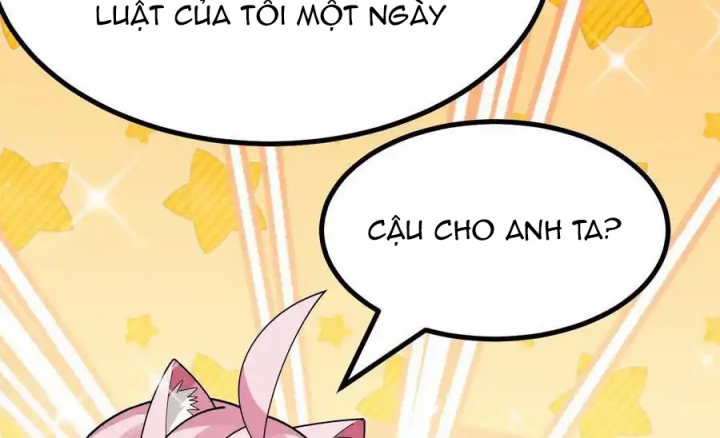 Giả Gái Chơi Game Hẹn Hò Chapter 27 - Trang 2