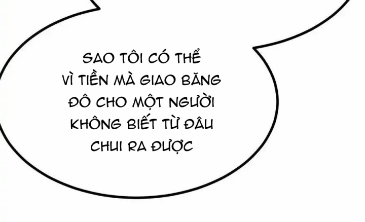 Giả Gái Chơi Game Hẹn Hò Chapter 27 - Trang 2