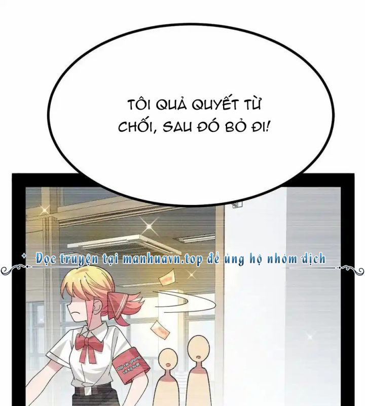 Giả Gái Chơi Game Hẹn Hò Chapter 27 - Trang 2