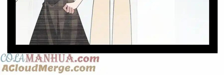 Giả Gái Chơi Game Hẹn Hò Chapter 27 - Trang 2