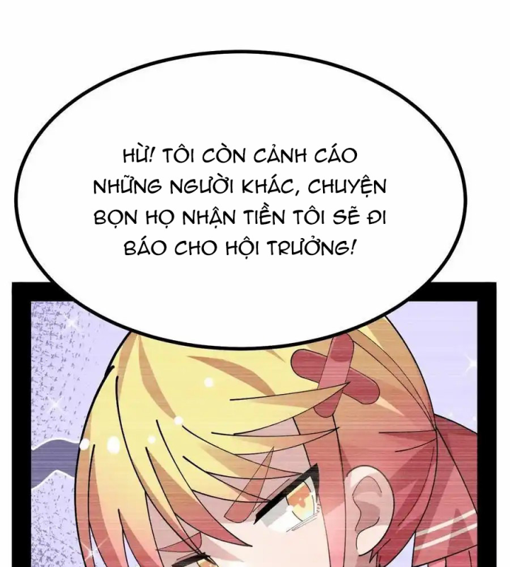 Giả Gái Chơi Game Hẹn Hò Chapter 27 - Trang 2