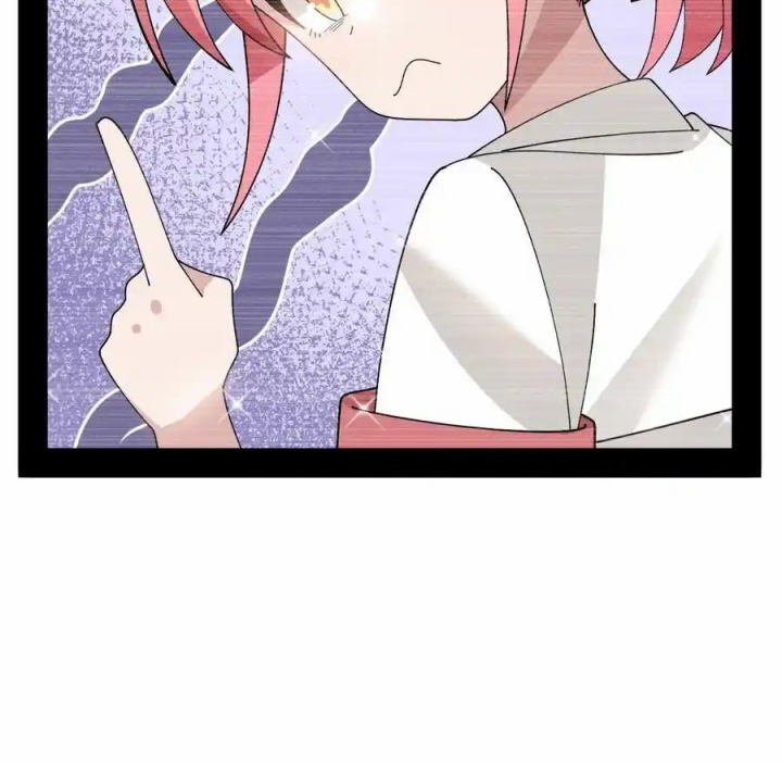 Giả Gái Chơi Game Hẹn Hò Chapter 27 - Trang 2